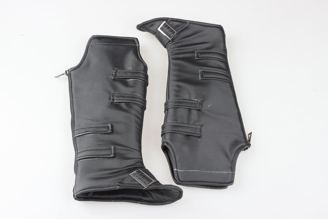 [ylevol] Avengers 1 Black Widow Agents of SHIELD Female Cosplay Costumes