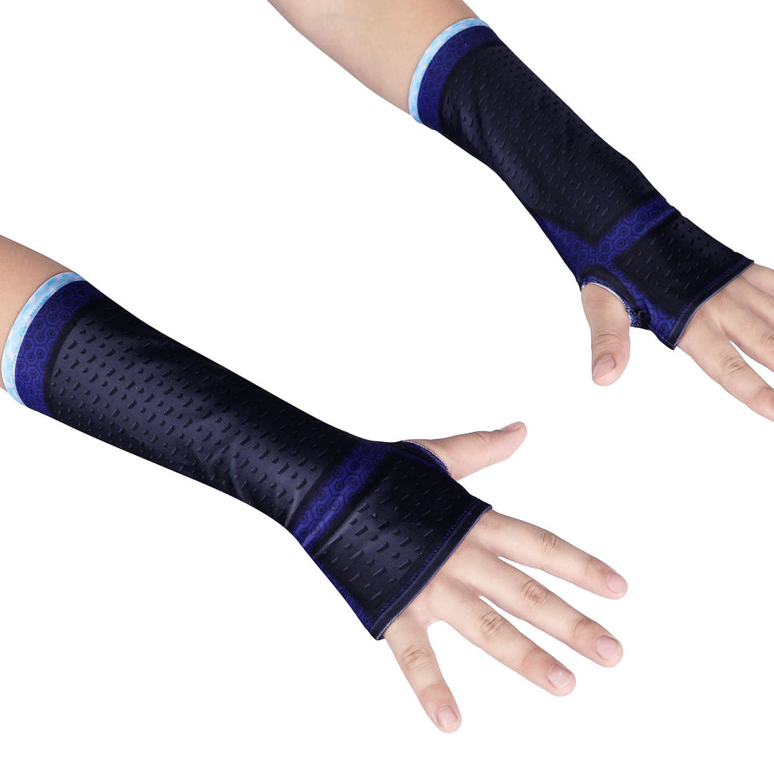 [ylevol] The Boys A-train Kids Jumpsuit with Glasses Cosplay Costumes