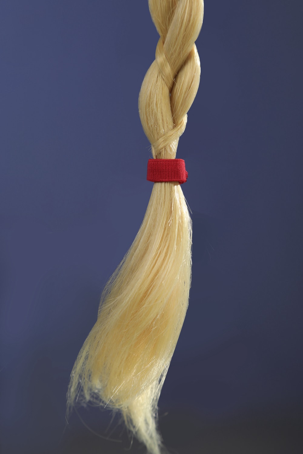 [ylevol] Overwatch 2 X Street Fighter 6 Widowmaker Bodysuit Cosplay Costumes