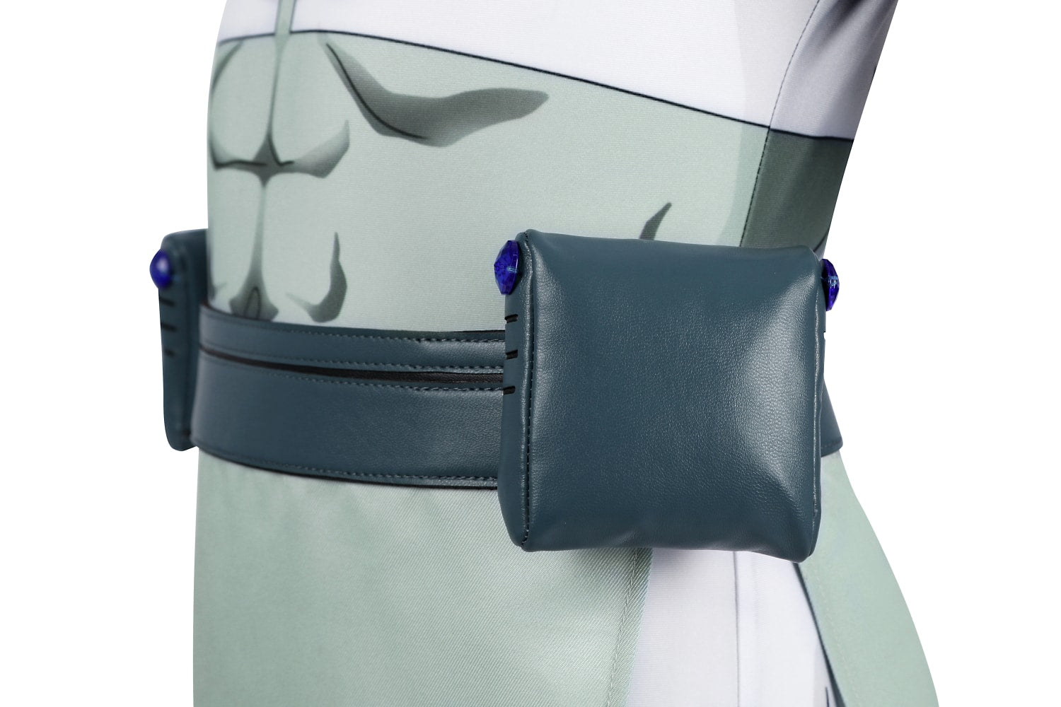 [ylevol] Invincible Season 3 Thragg Kids Jumpsuit Cosplay Costumes