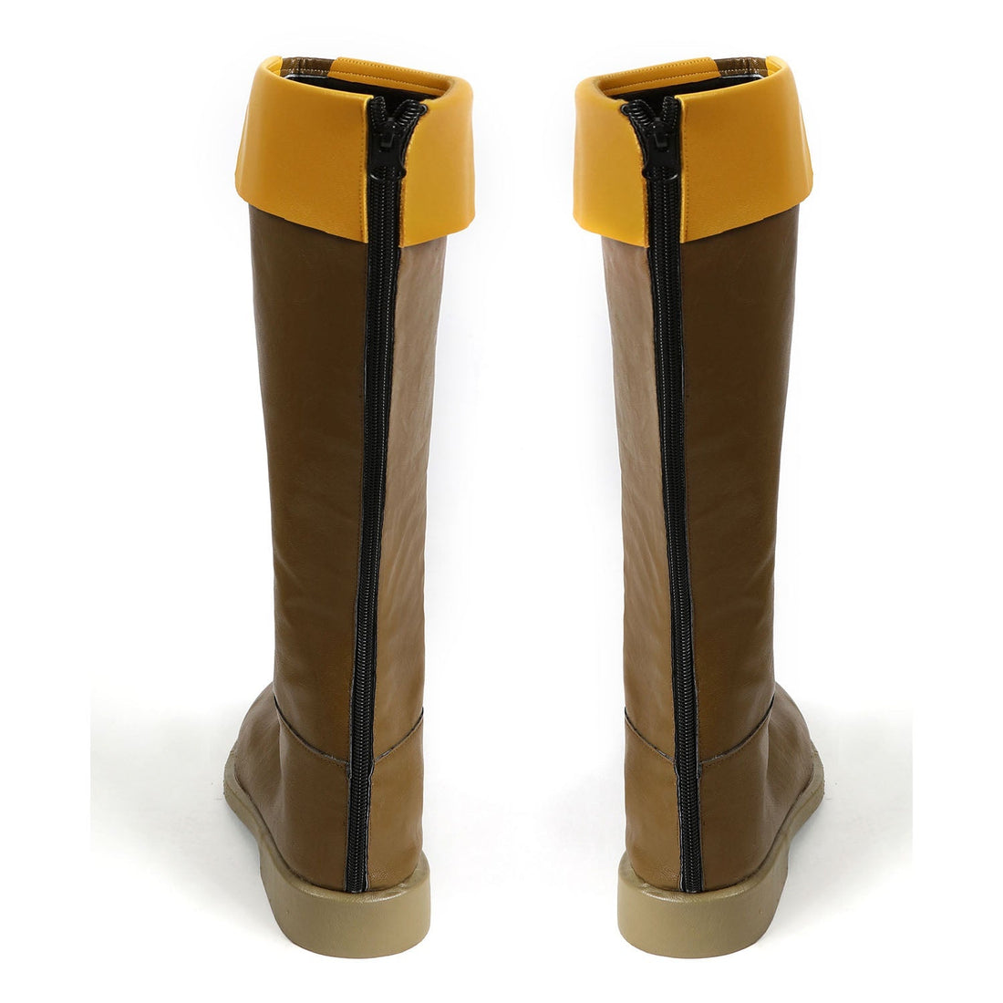 [ylevol] The Legend of Zelda Tears of the Kingdom Link Hylian Tunic Costumes