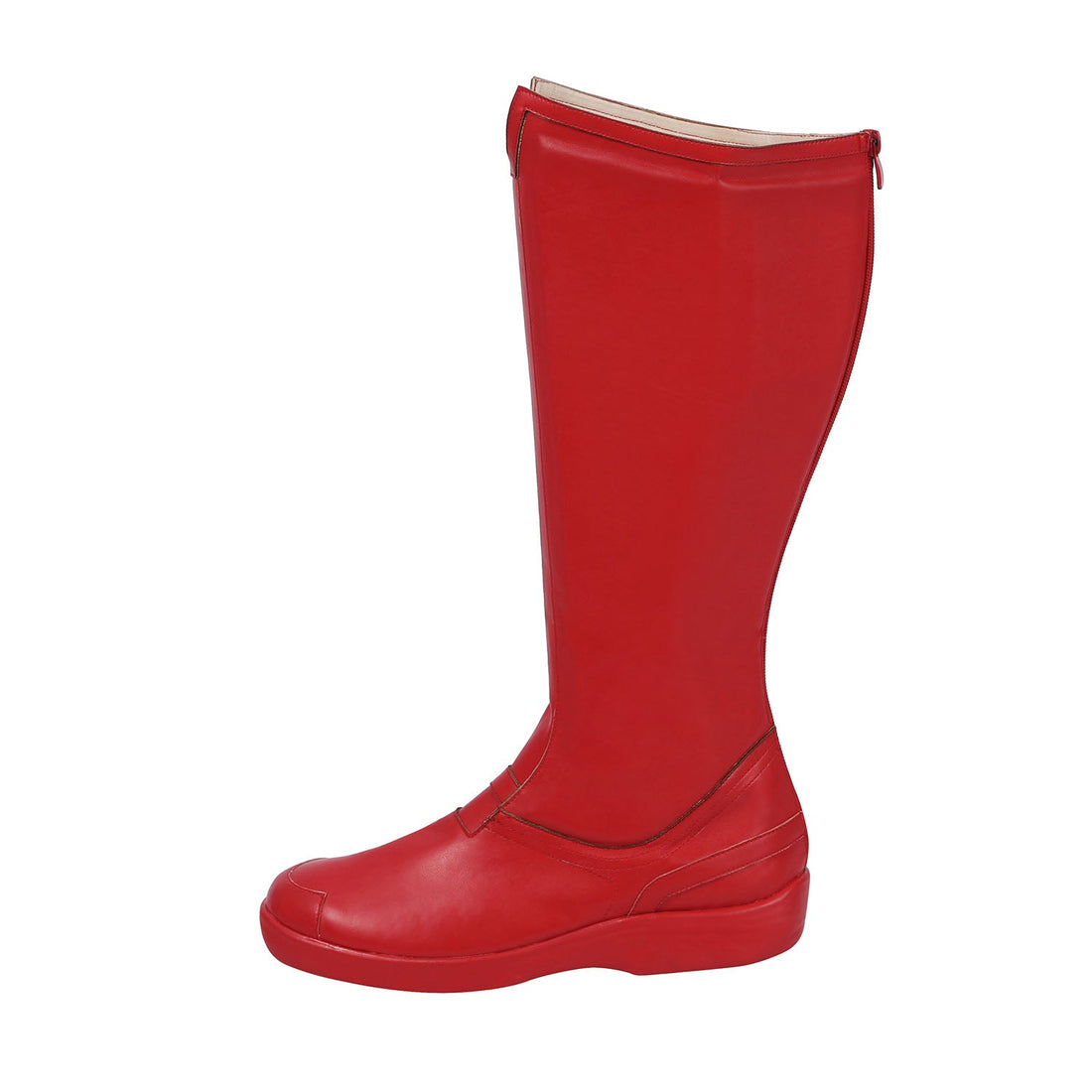 [ylevol] Superman Legacy Clark Kent Top Level Male Cosplay Costumes