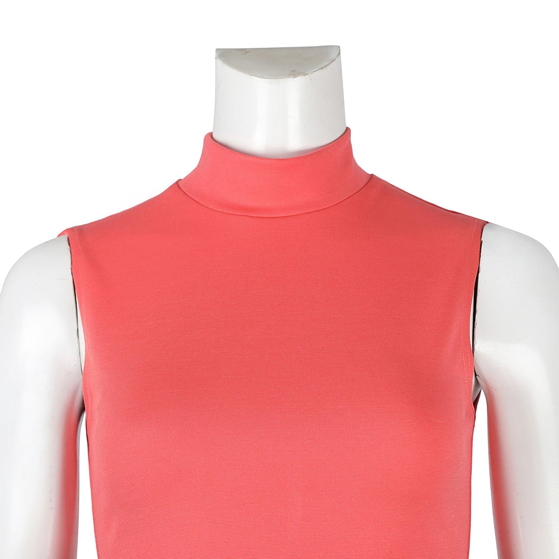 [ylevol] X-Men '97 Jubilation Lee Jubilee Female Fullset Cosplay Costumes