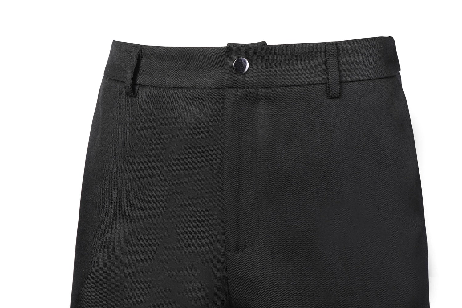 [ylevol] Wednesday 2 The Addams Family Xavier Thorpe Ajax Petropolus Nevermore Academy Uniform Costume