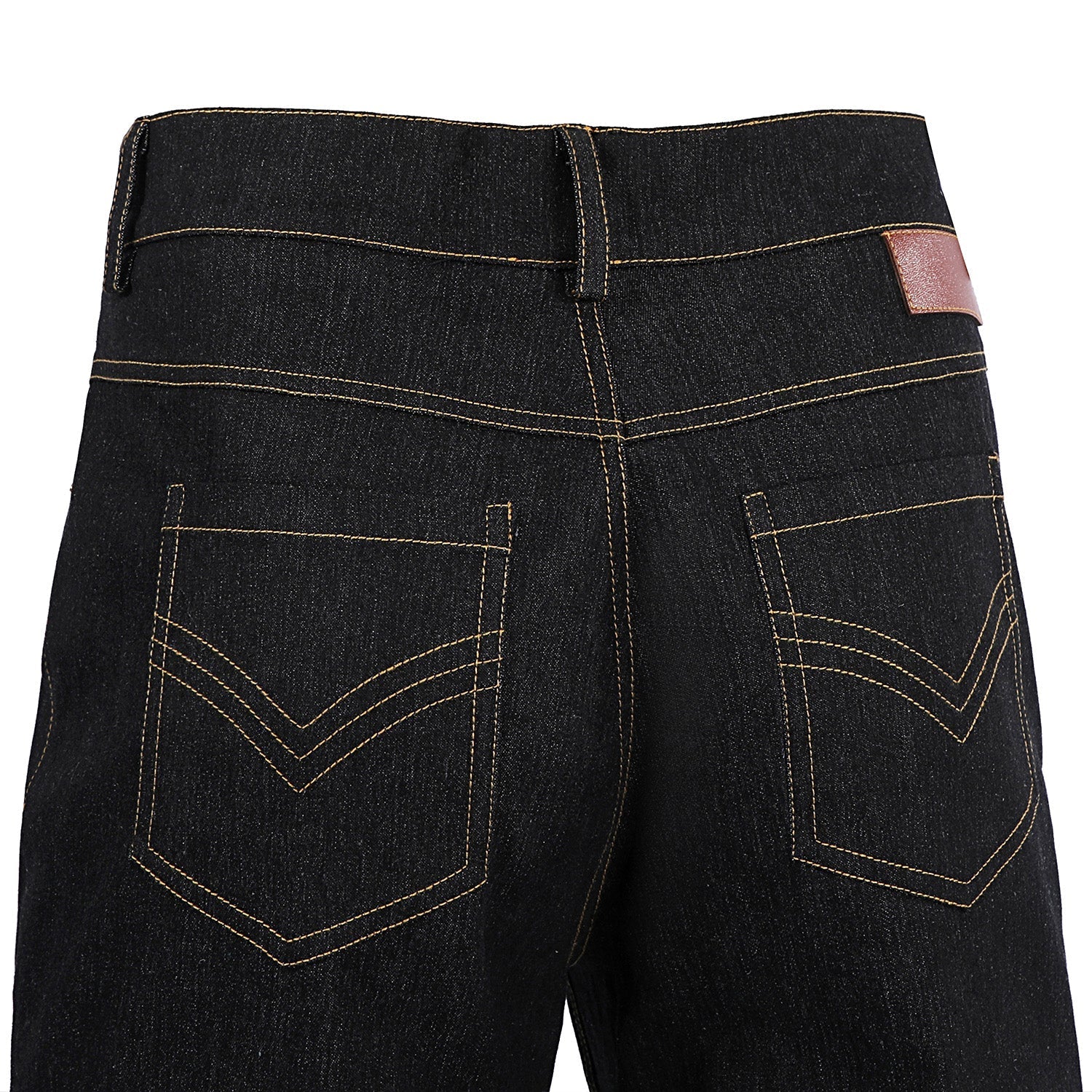 [ylevol] Marvel Spider-Man 2 Last Stand Suit Full Set Top Level Cosplay Costumes