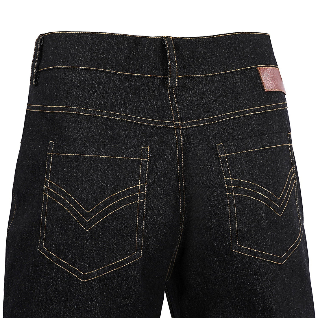 [ylevol] Marvel Spider-Man 2 Last Stand Suit Full Set Top Level Cosplay Costumes