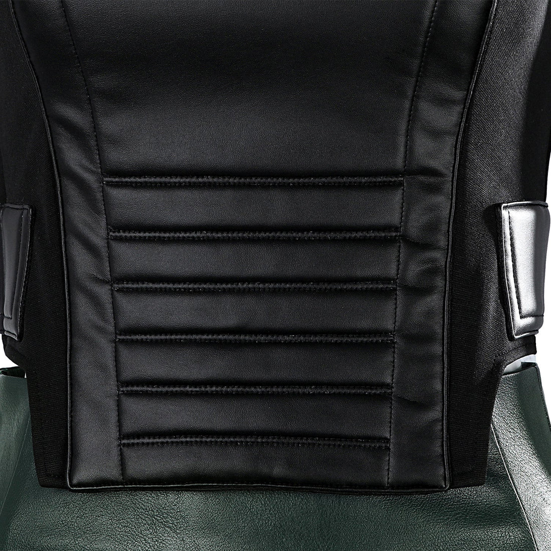 [ylevol] Valorant Skye Full Set Outfit Female Halloween Cosplay Costumes