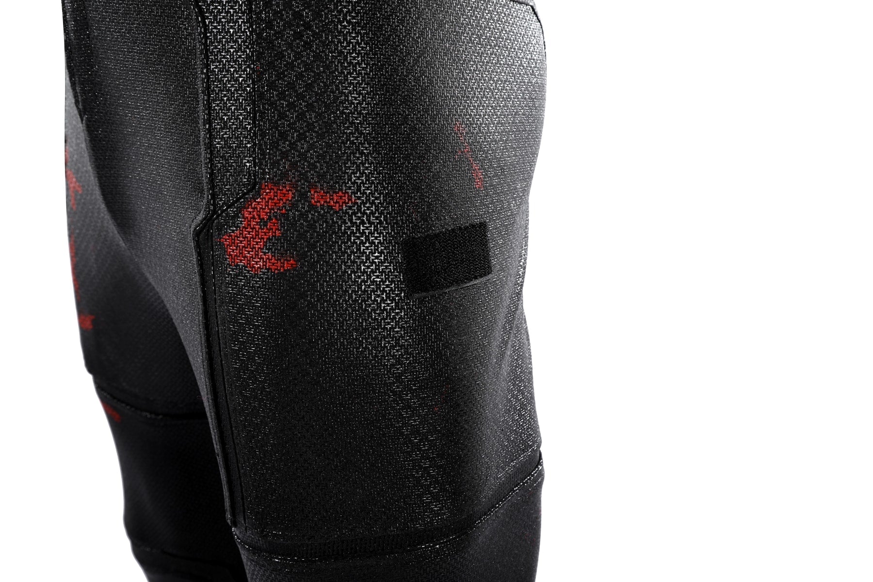 Daredevil Born Again 2 Matt Murdock Film-grade Pro Cosplay Costumes