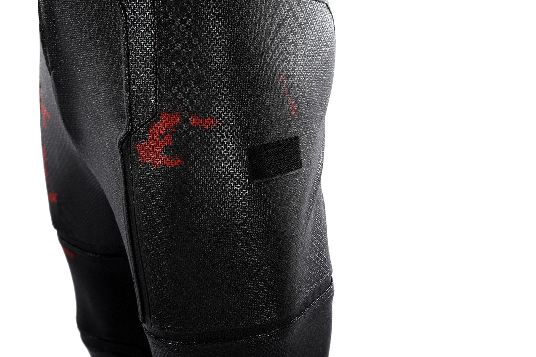 Daredevil Born Again 2 Matt Murdock Film-grade Pro Cosplay Costumes