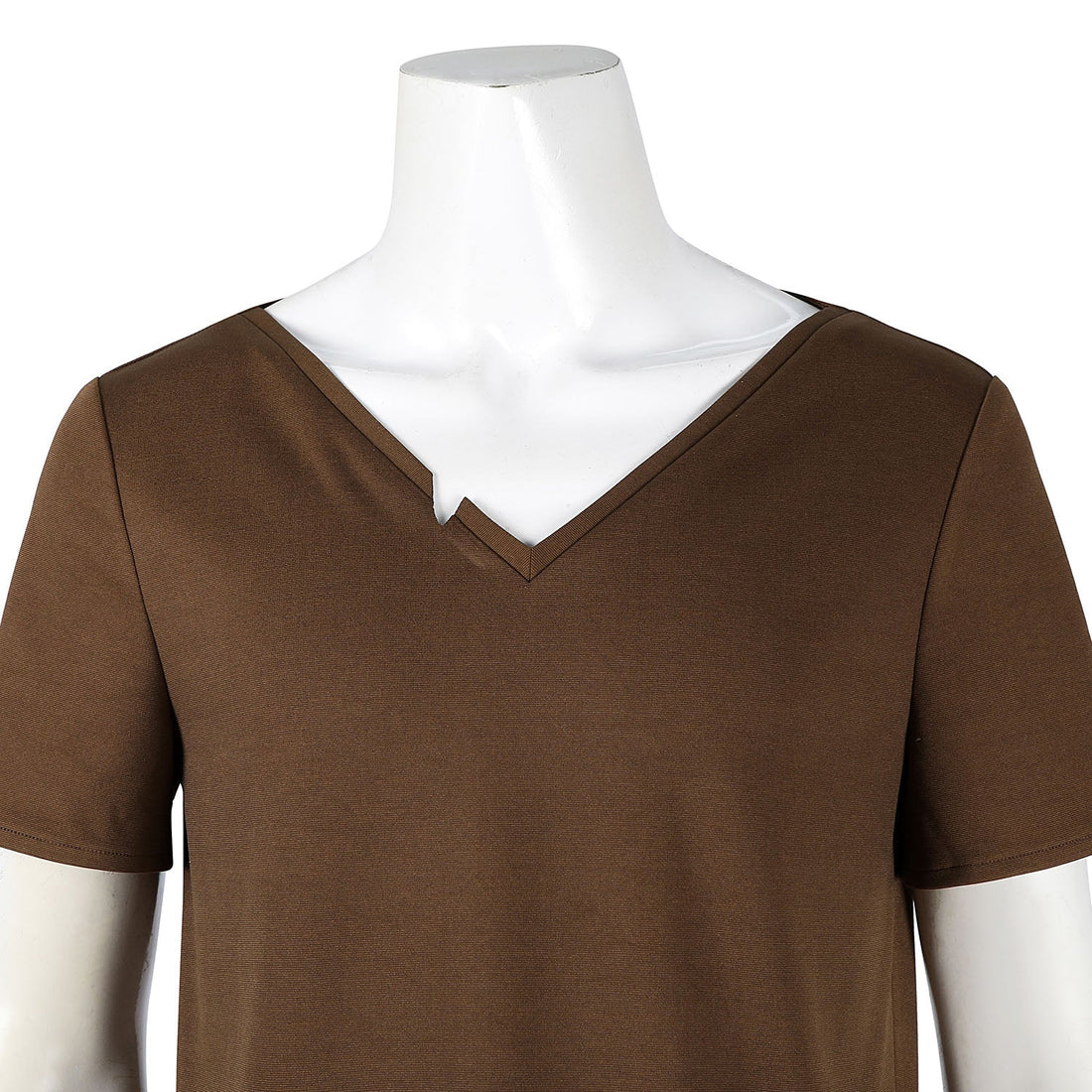 [ylevol] Valorant Yoru Outfit Male Leather Cosplay Costumes