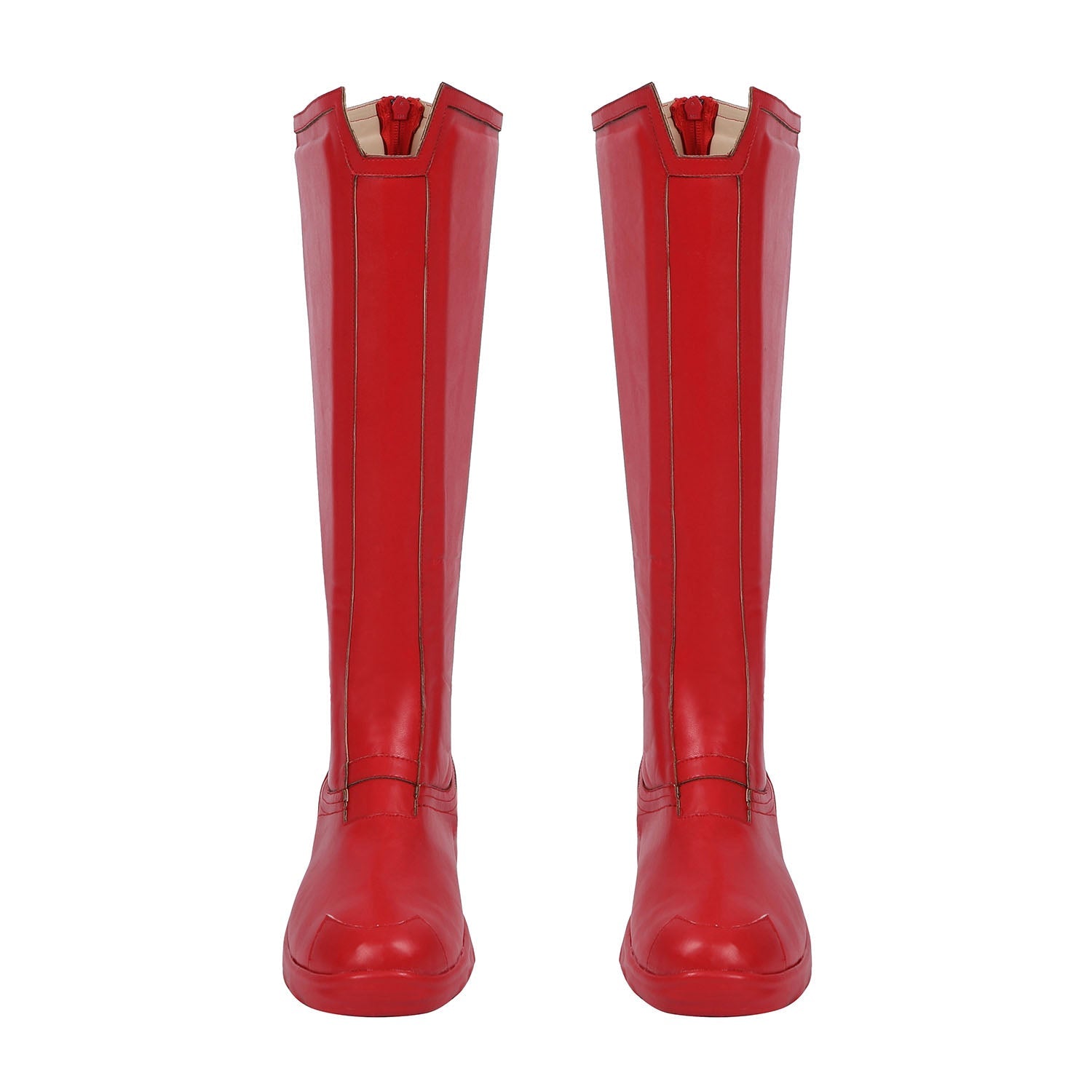 [ylevol] Superman Legacy Clark Kent Top Level Male Cosplay Costumes