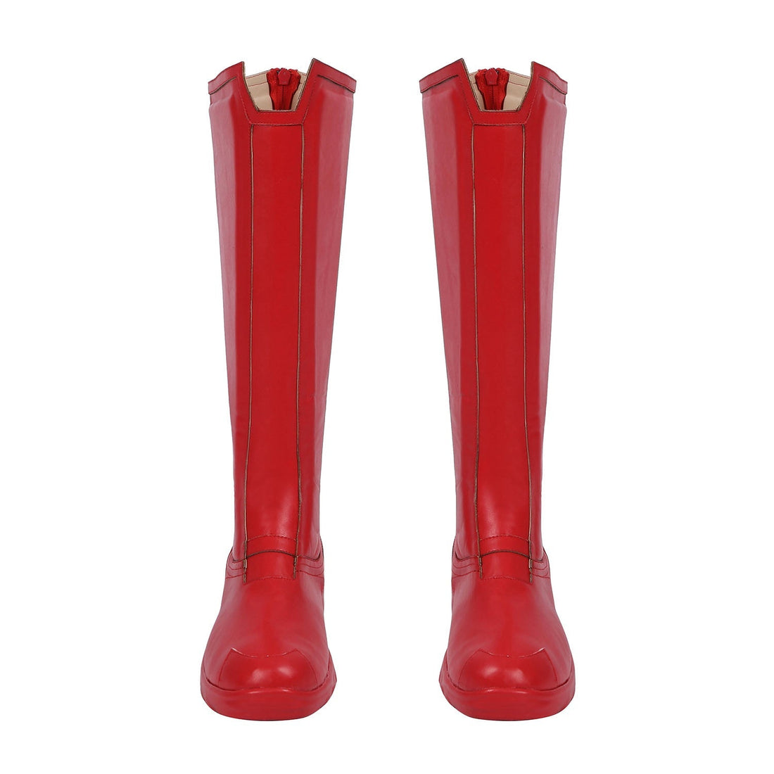 [ylevol] Superman Legacy Clark Kent Top Level Male Cosplay Costumes