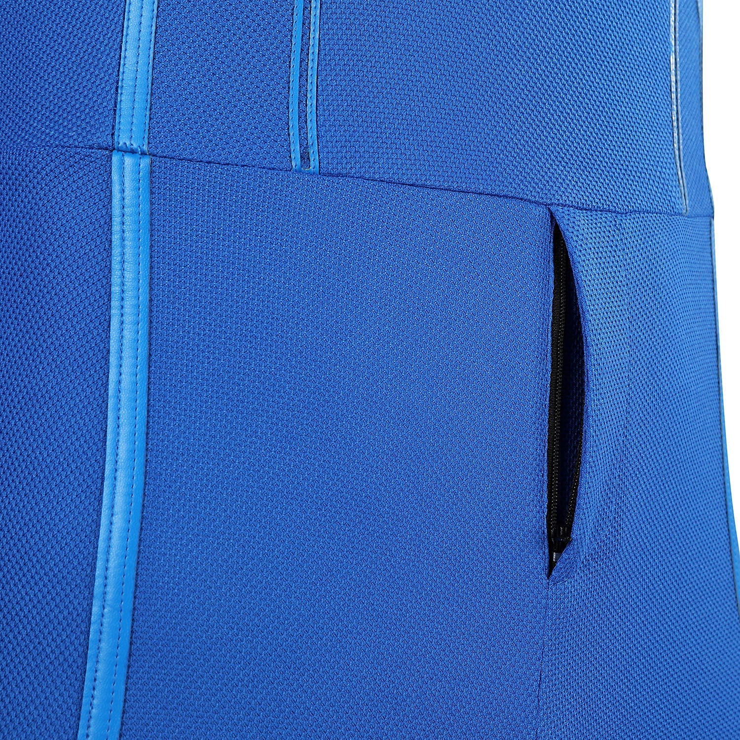 [ylevol] Superman Legacy Clark Kent Top Level Male Cosplay Costumes