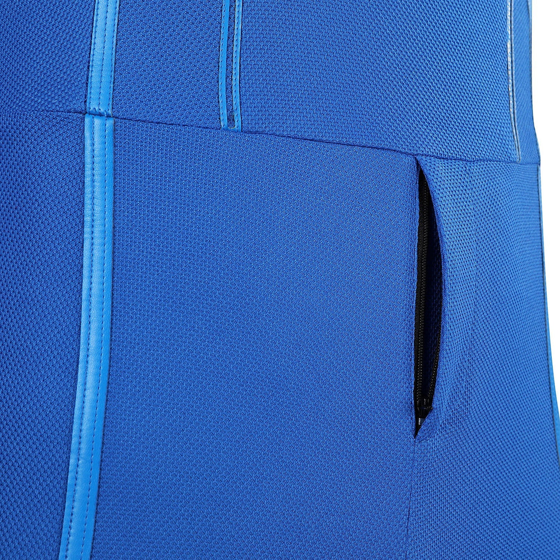 [ylevol] Superman Legacy Clark Kent Top Level Male Cosplay Costumes