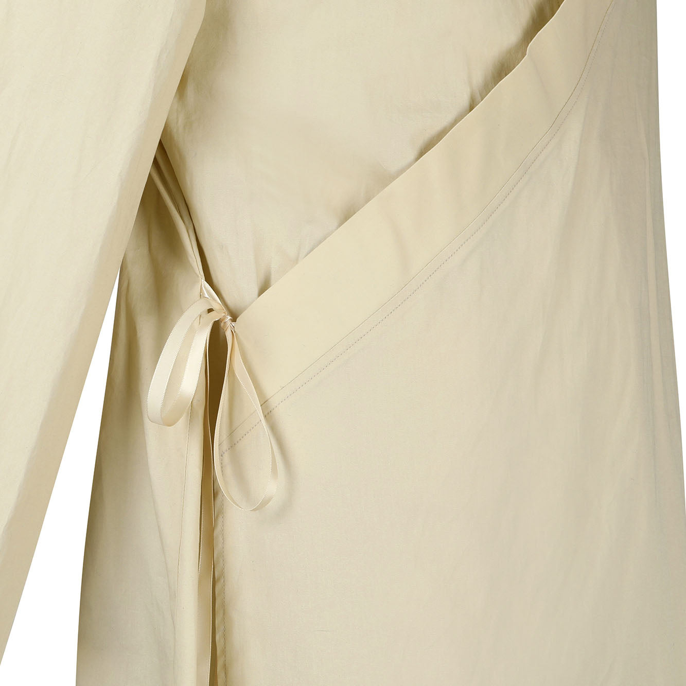 [ylevol] Star Wars Episode I The Phantom Menace Qui-Gon Jinn Cosplay Costumes