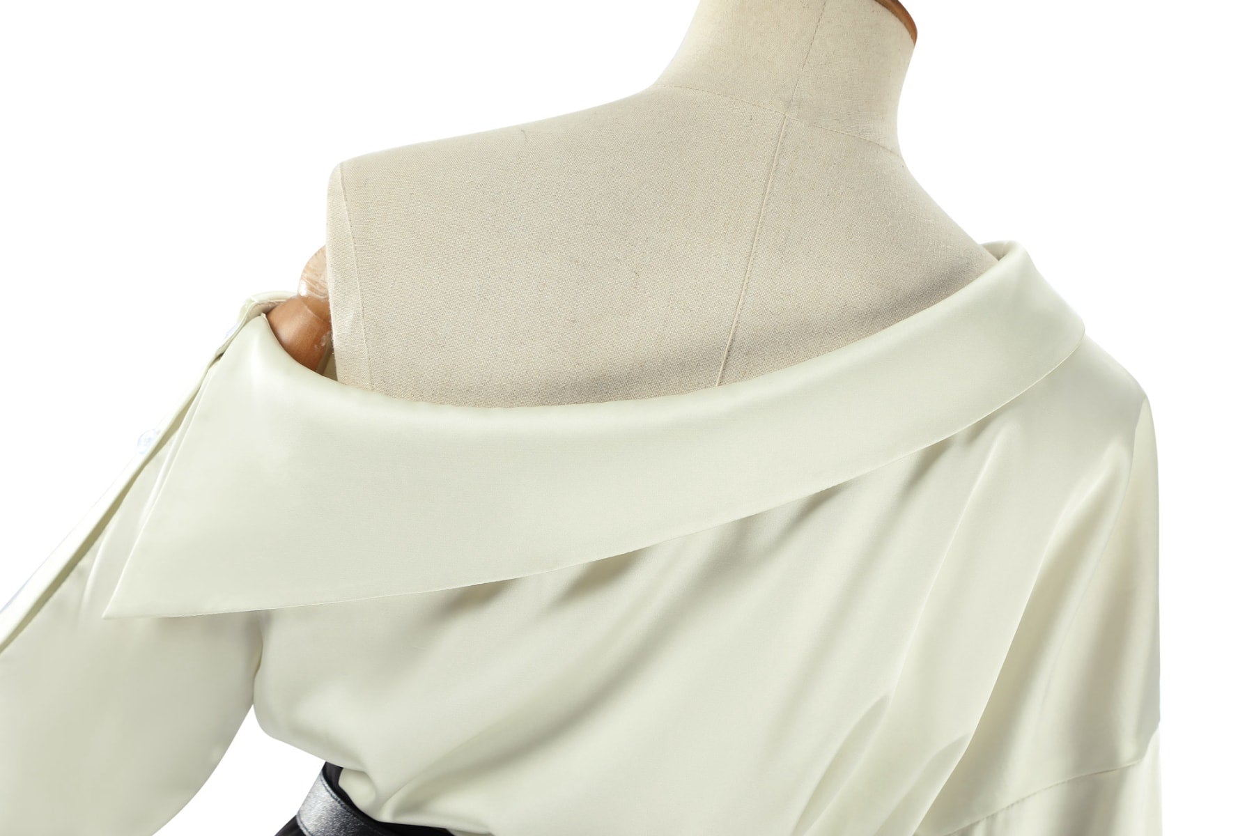 Resident Evil 9 Requiem Grace Ashcroft Formal Dress Cosplay Costumes