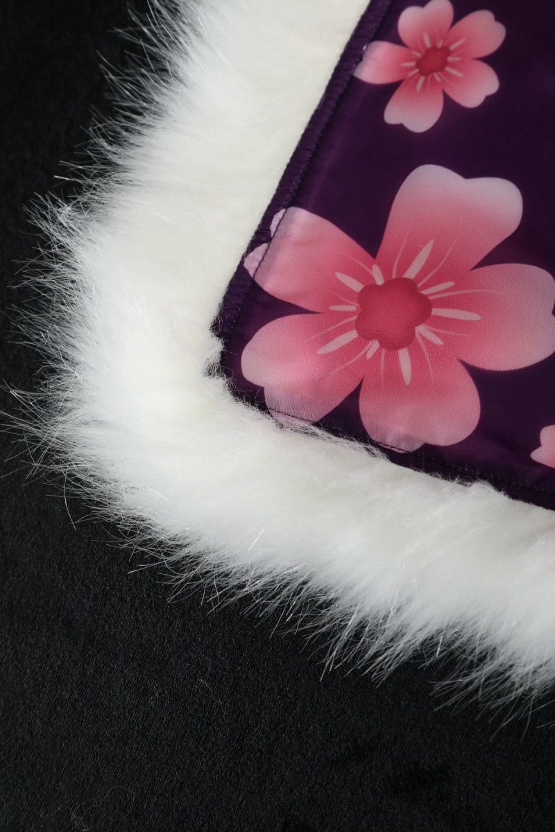 Navigation Nico Robin One Piece Season 2 Full Set Cosplay Costumes