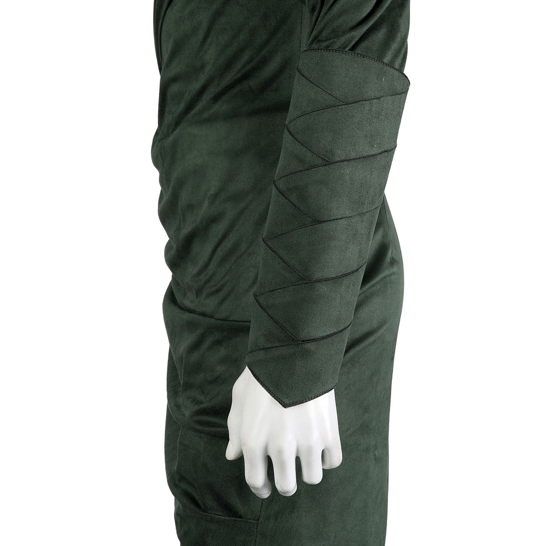 [ylevol] Loki Season 2 God of Stories Suit Male Fullset Cosplay Costumes