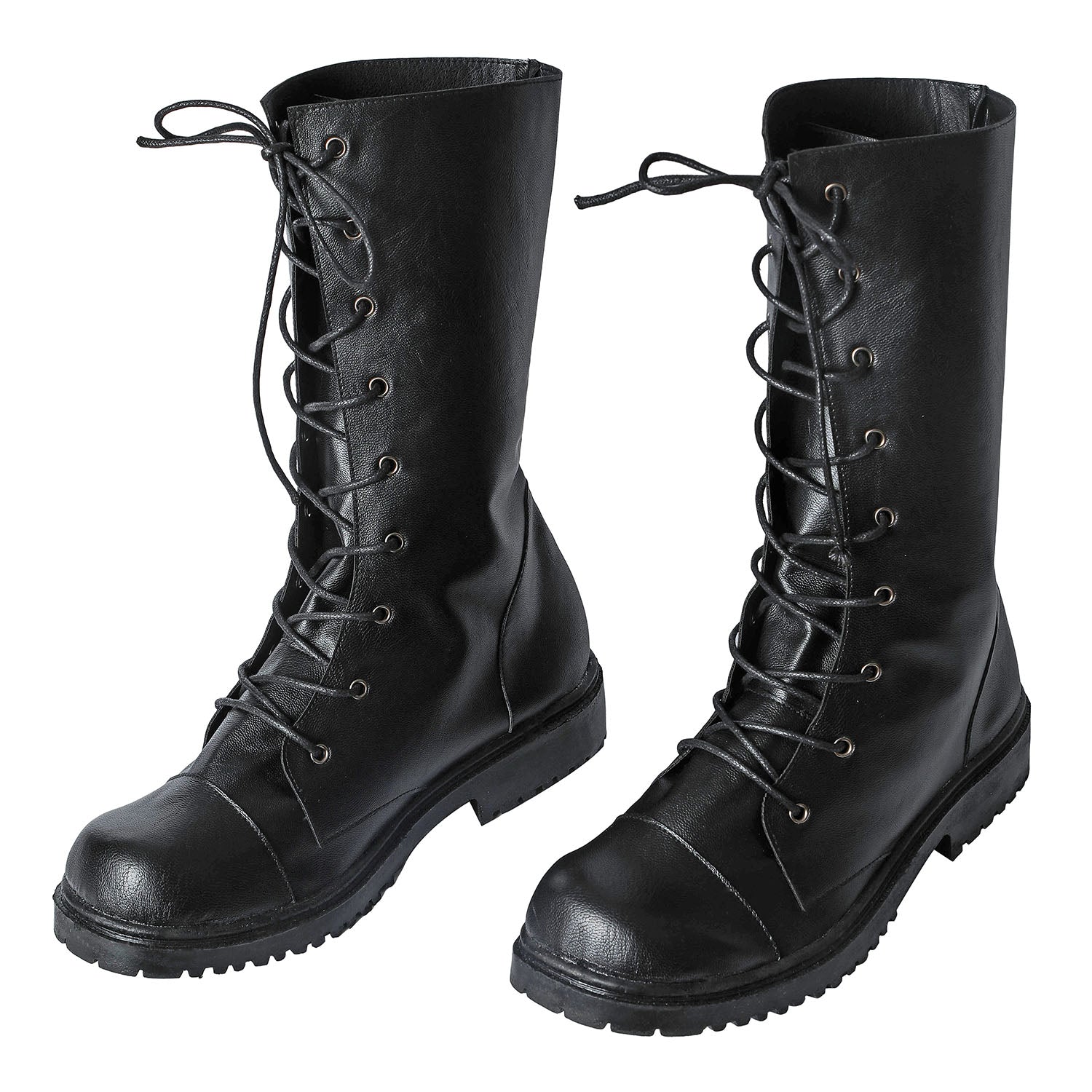 [ylevol] Resident Evil 3 Remake Jill Valentine Female Cosplay Costumes