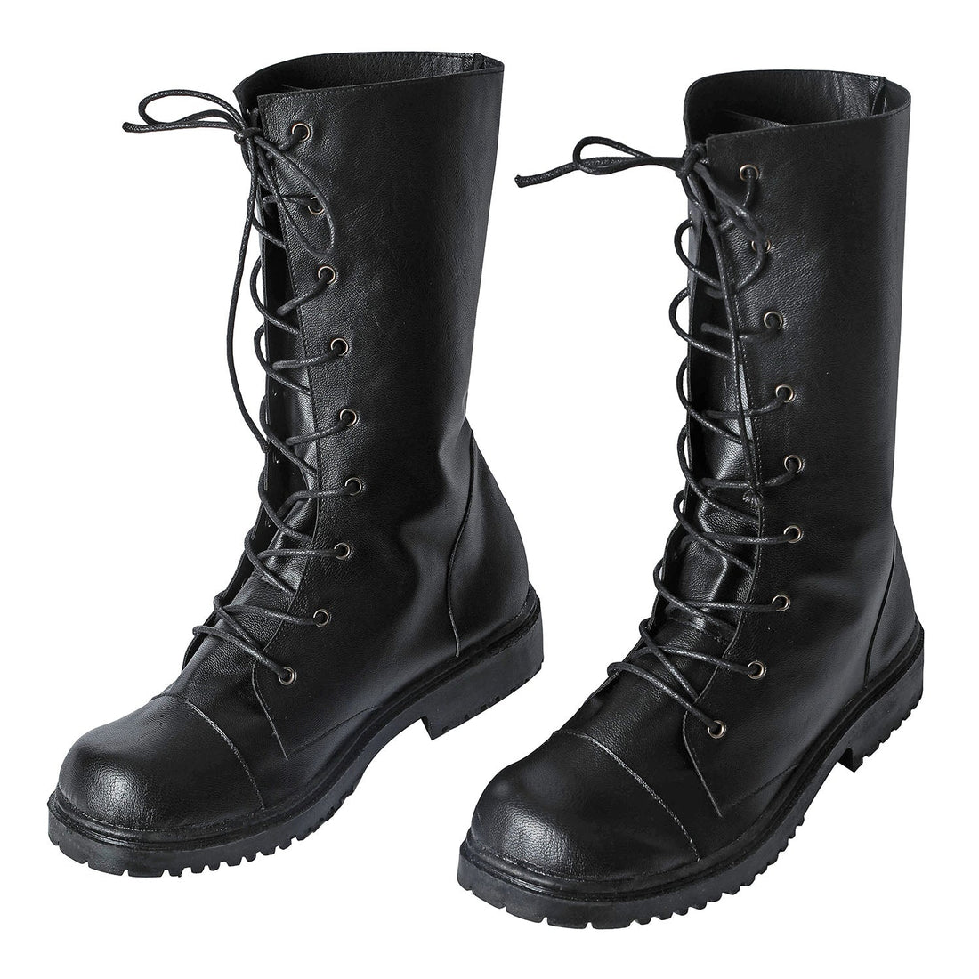 [ylevol] Resident Evil 3 Remake Jill Valentine Female Cosplay Costumes