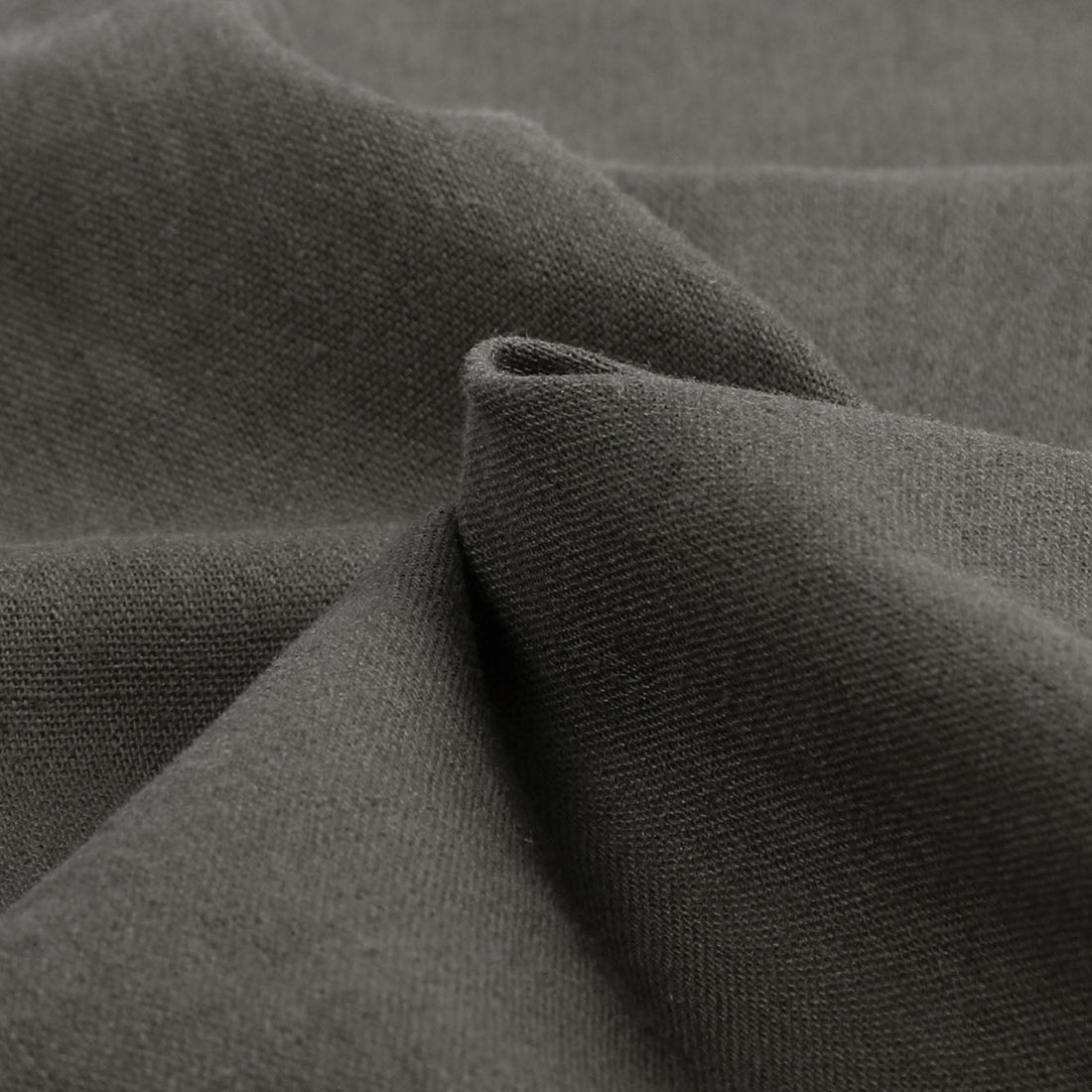 [ylevol] Obi-Wan season 1 Obi-Wan Kenobi Male Fullset Cosplay Costumes