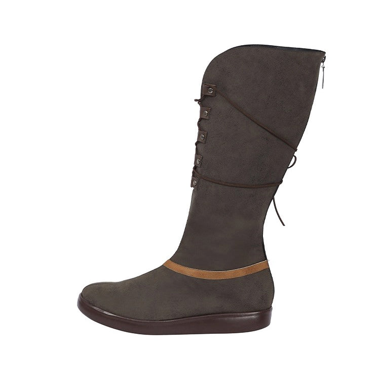 [ylevol] Baldur's Gate 3 The Dark Urge Male Fullset Cosplay Costumes