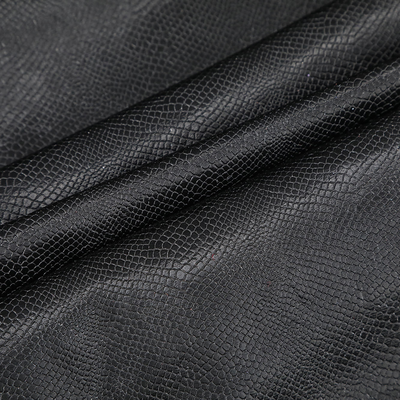 [ylevol] Final Fantasy VII Rebirth Tifa Lockhart Female Cosplay Costumes