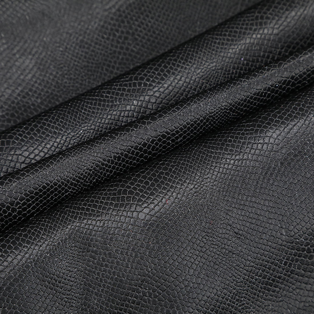 [ylevol] Final Fantasy VII Rebirth Tifa Lockhart Female Cosplay Costumes