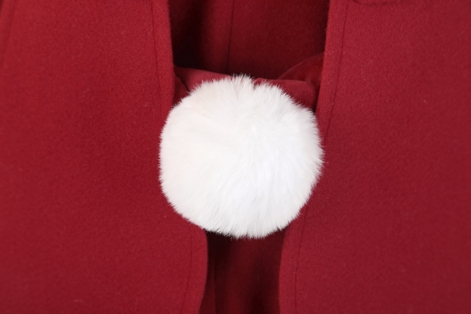 [ylevol] Game Genshin Impact Xiangling Lantern Rite Suit Cosplay Costumes