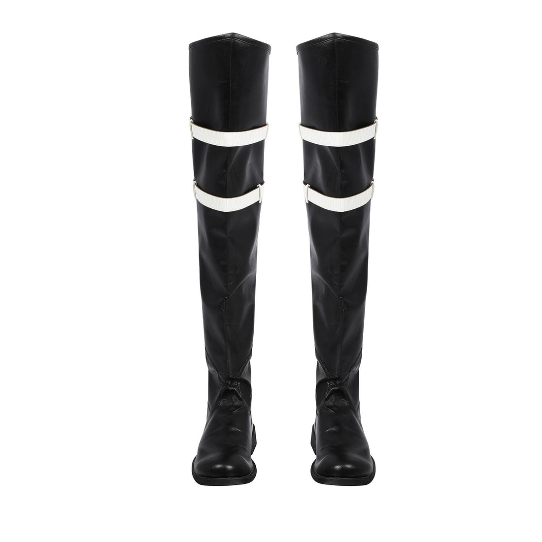 [ylevol] Final Fantasy VII Rebirth Sephiroth Male Cosplay Costumes