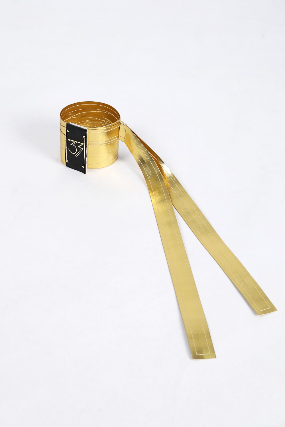 [ylevol] Clair Obscur: Expedition 33 Maelle Full Set Top Cosplay Costumes