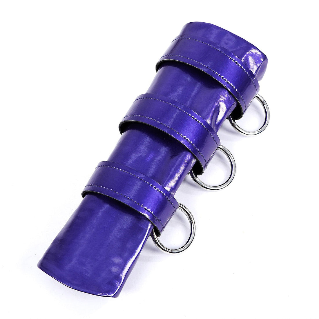 [ylevol] Marvel Rivals Luna Snow Psylocke Bodysuit Full Set Cosplay Costumes