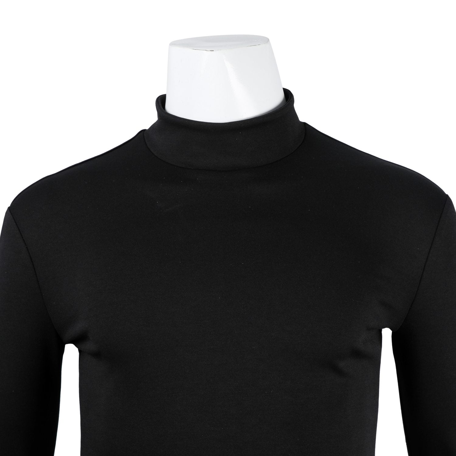 [ylevol] Star Wars: The Clone Wars Captain Rex Full Set Top Cosplay Costumes