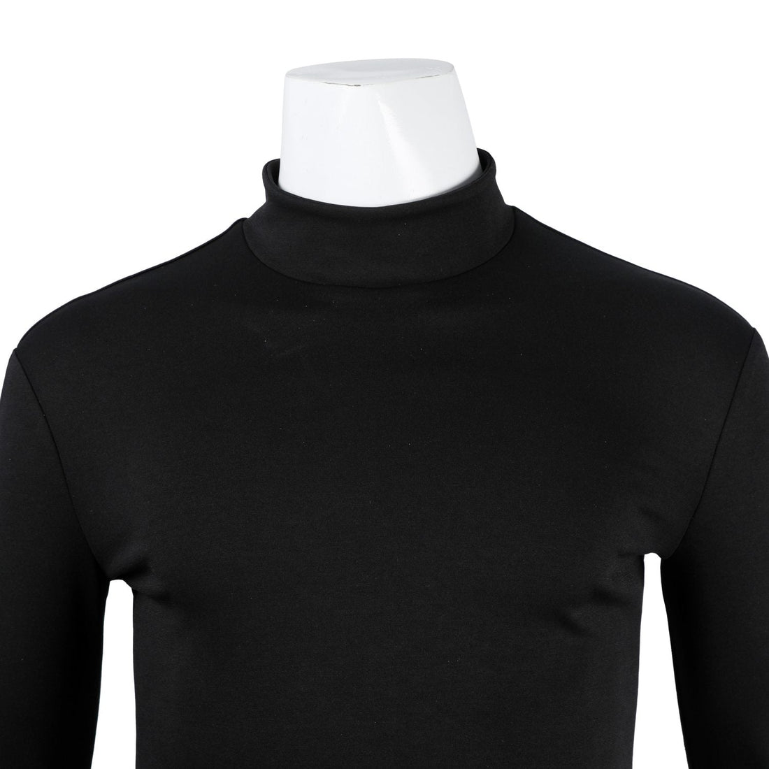 [ylevol] Star Wars: The Clone Wars Captain Rex Full Set Top Cosplay Costumes