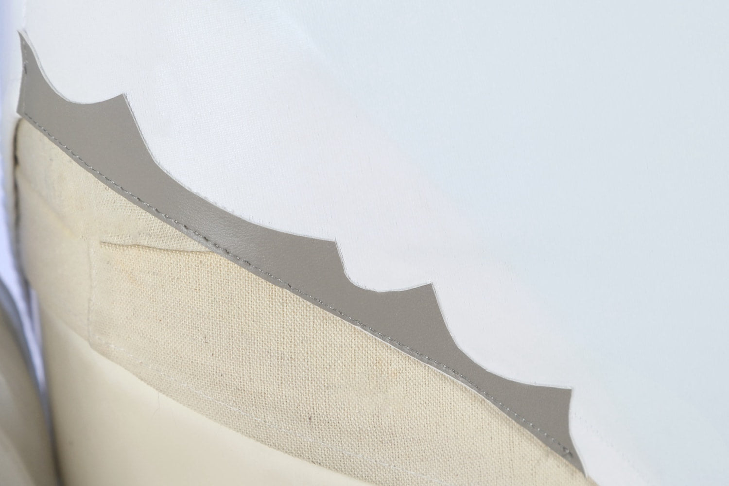 [ylevol] Fate/Grand Order Ereshkigal 3rd Ascension Swimsuit Cosplay Costumes