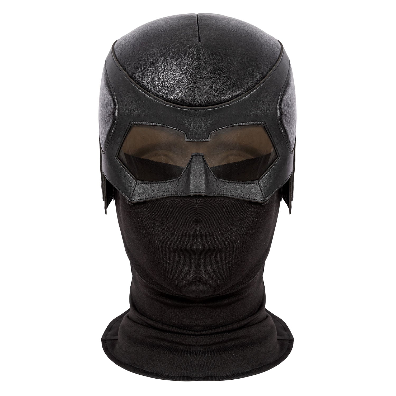 [ylevol] The Boys Season 2 Black Noir Male Cosplay Costumes