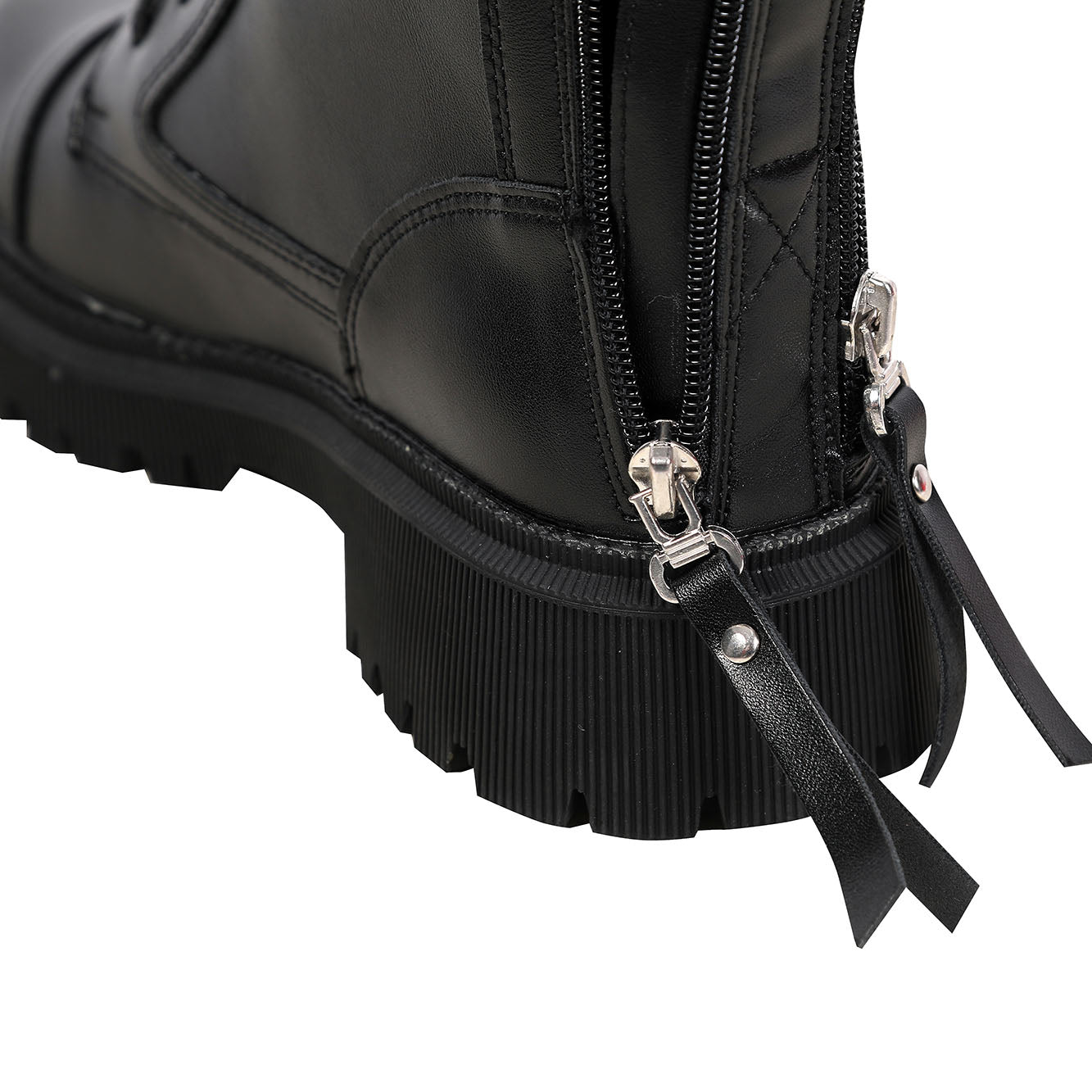 [ylevol] The Suicide Squad 2 Harley Quinn Red Dress Cosplay Costumes