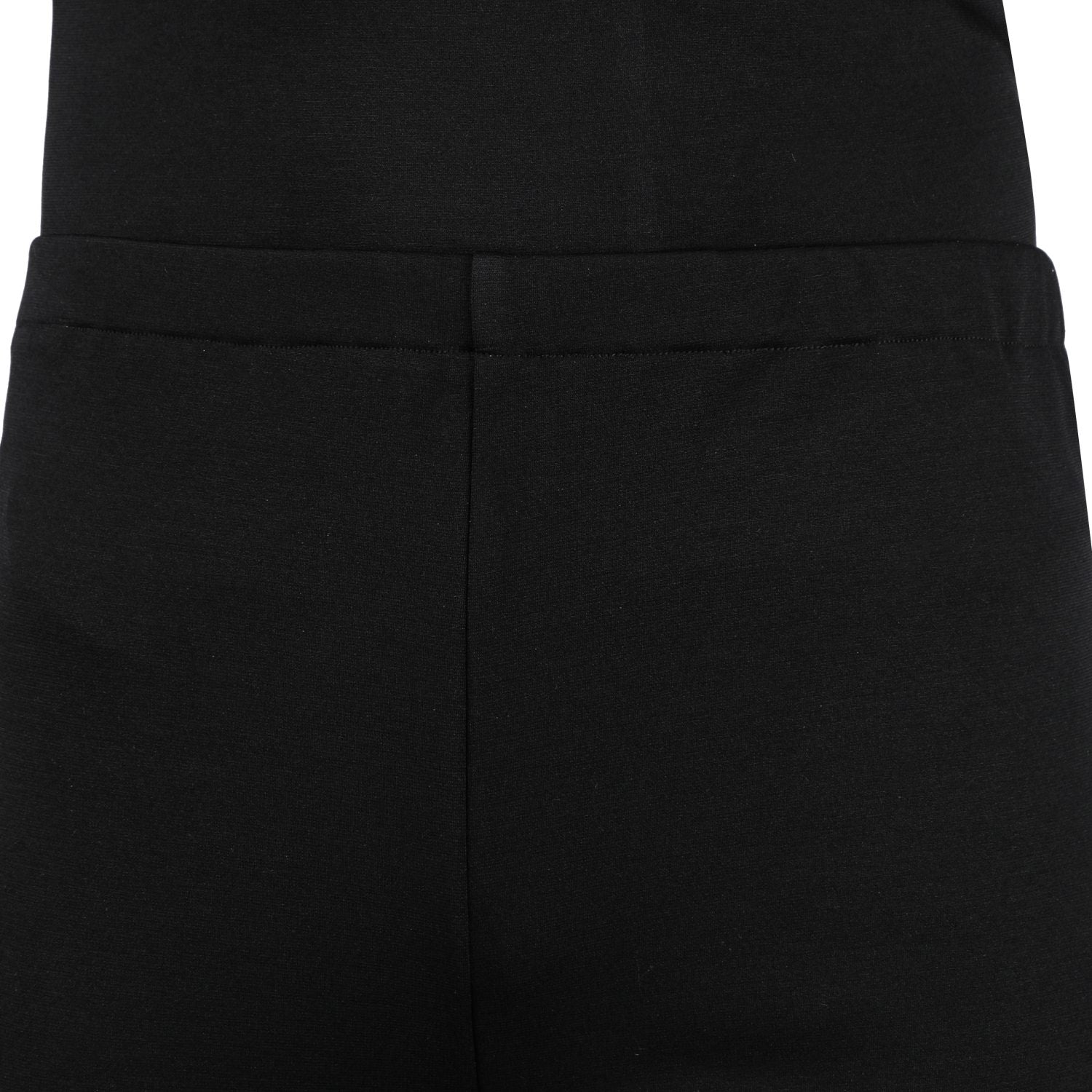 [ylevol] Star Wars: The Clone Wars Captain Rex Full Set Top Cosplay Costumes