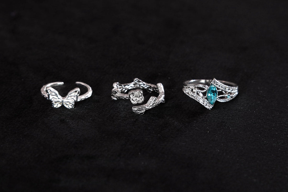 [ylevol] Game Genshin Impact Hu Tao Lantern Rite Suit Cosplay Costumes