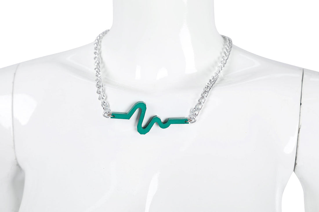 [ylevol] Game Zenless Zone Zero Belle Swimsuit Full Set Cosplay Costumes