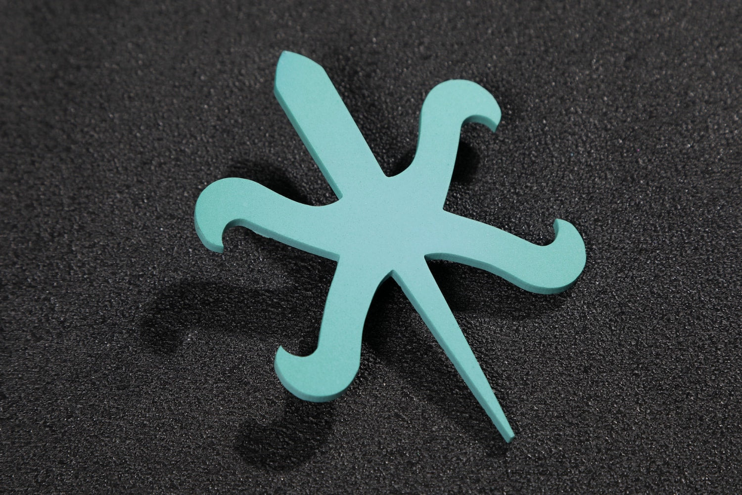 [ylevol] Overwatch 2 Kiriko Bai Ze Full Set Top Level Cosplay Costumes