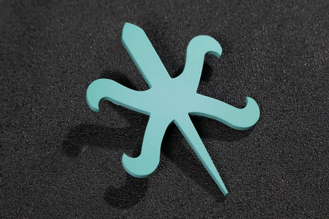 [ylevol] Overwatch 2 Kiriko Bai Ze Full Set Top Level Cosplay Costumes