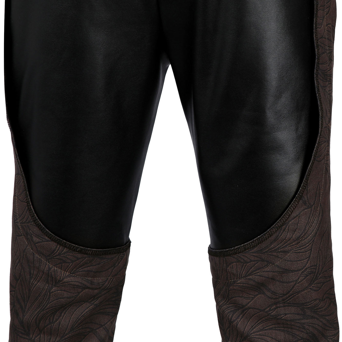 [ylevol] Baldur's Gate 3 Astarion Camp Outfits Male Fullset Cosplay Costumes