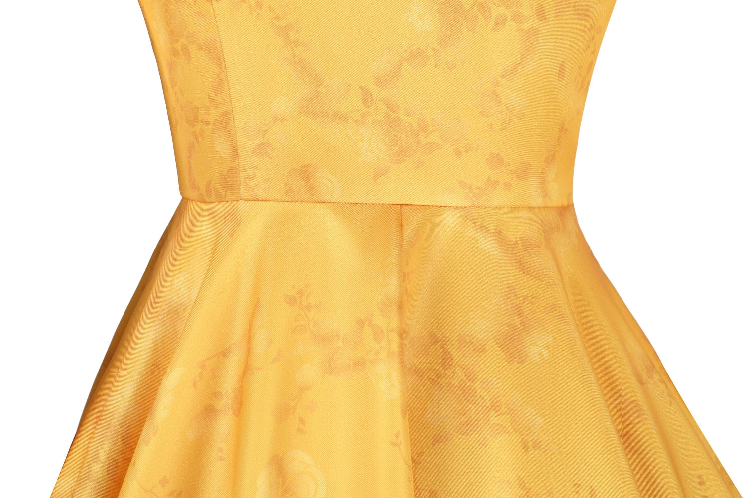 [ylevol] Zoo 2: Non-Mammalians Rise Judy Hopps Short Dress Cosplay Costumes