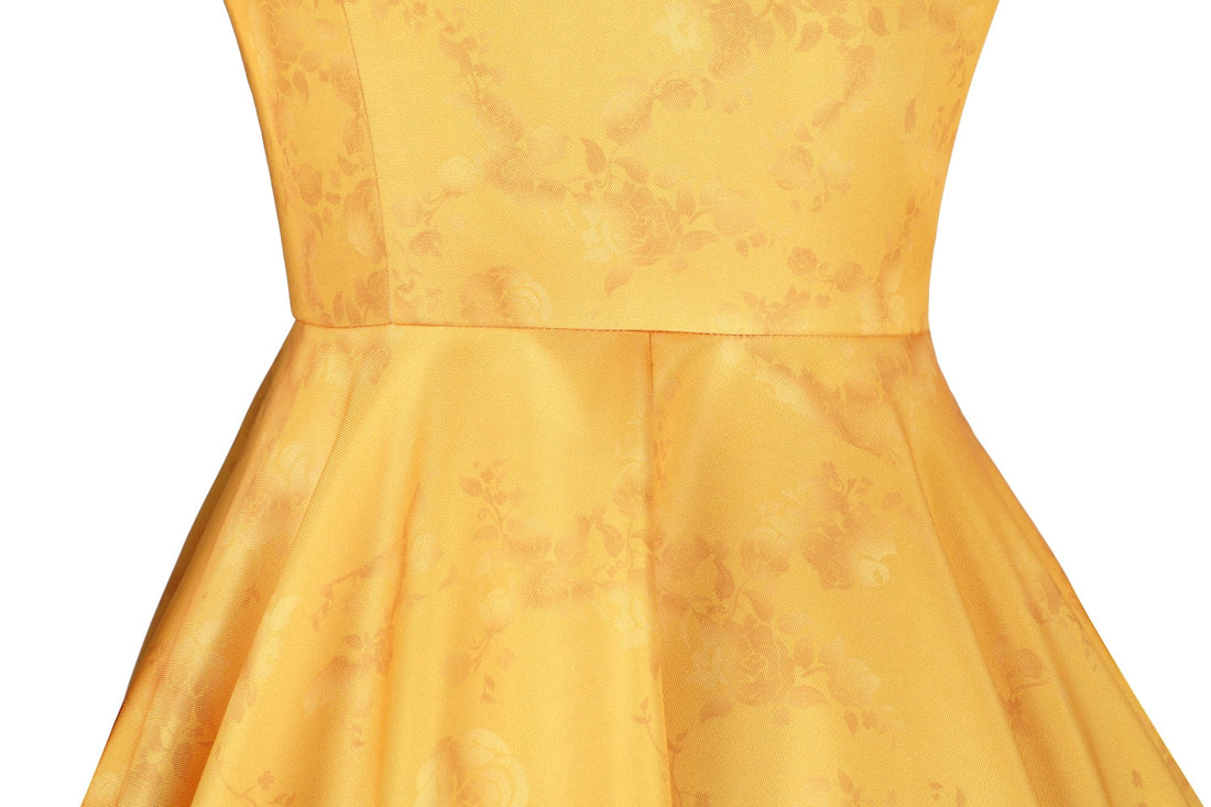 [ylevol] Zoo 2: Non-Mammalians Rise Judy Hopps Short Dress Cosplay Costumes