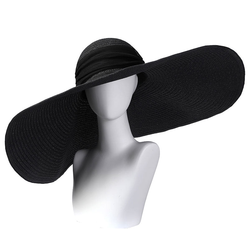 [ylevol] Resident Evil Village Alcina Dimitrescu Cosplay Costumes