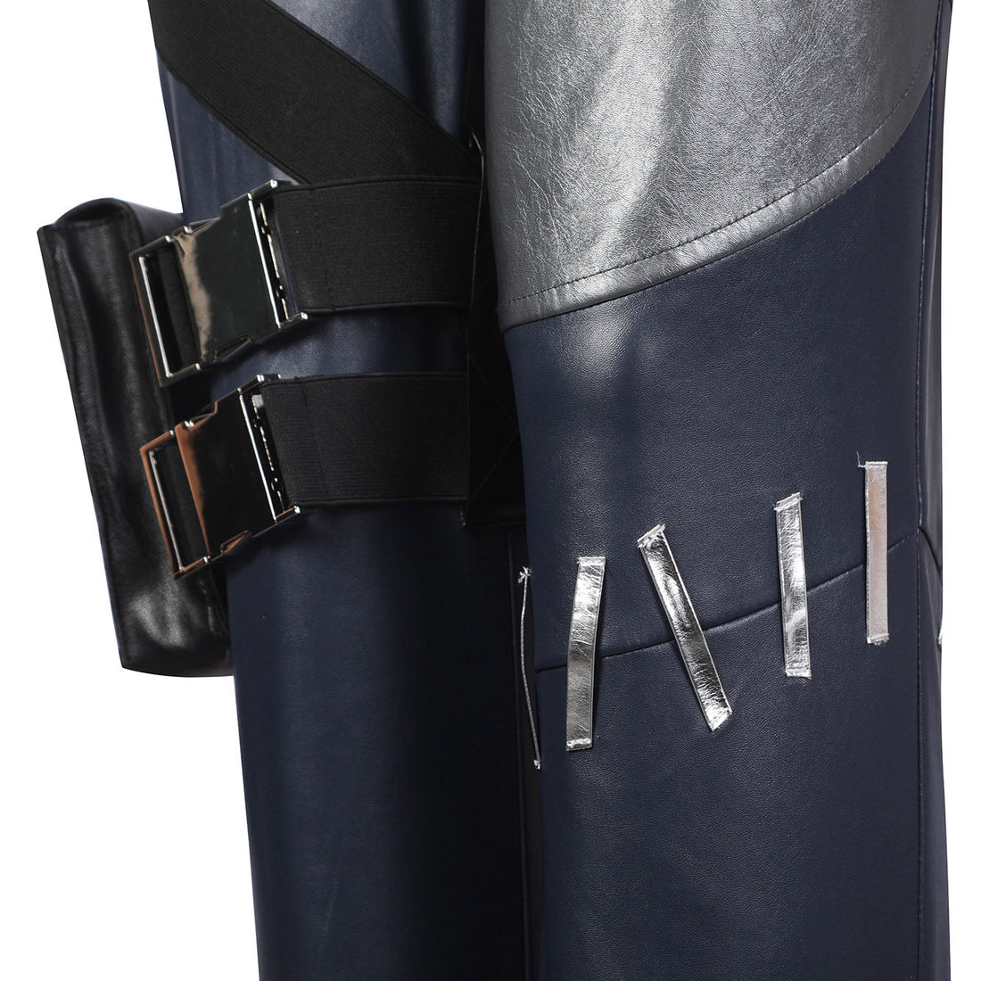 [ylevol] Valorant Fade Outfit Female Fullset Cosplay Costumes