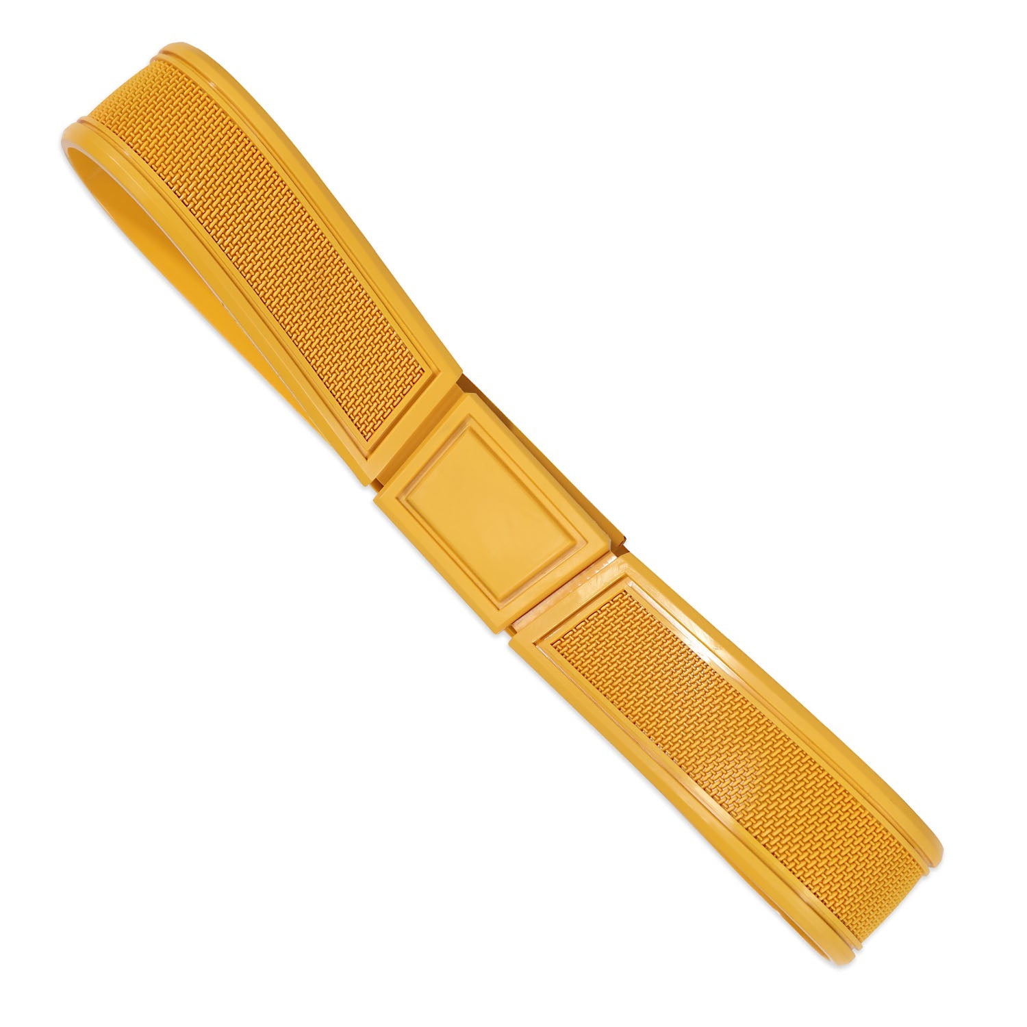 [ylevol] Superman Legacy Clark Kent Film-grade Pro Full Set Cosplay Costumes