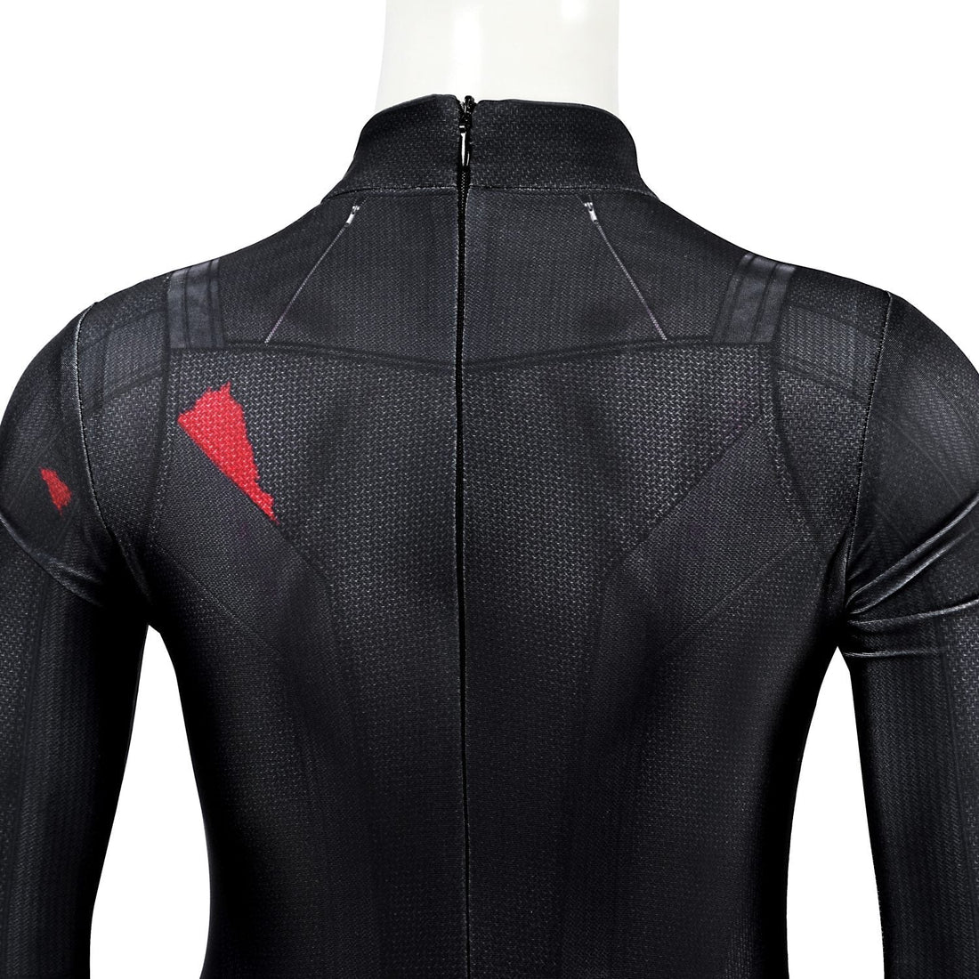 [ylevol] Daredevil: Born Again Season 2 Matt Murdock Kids Jumpsuit Costumes