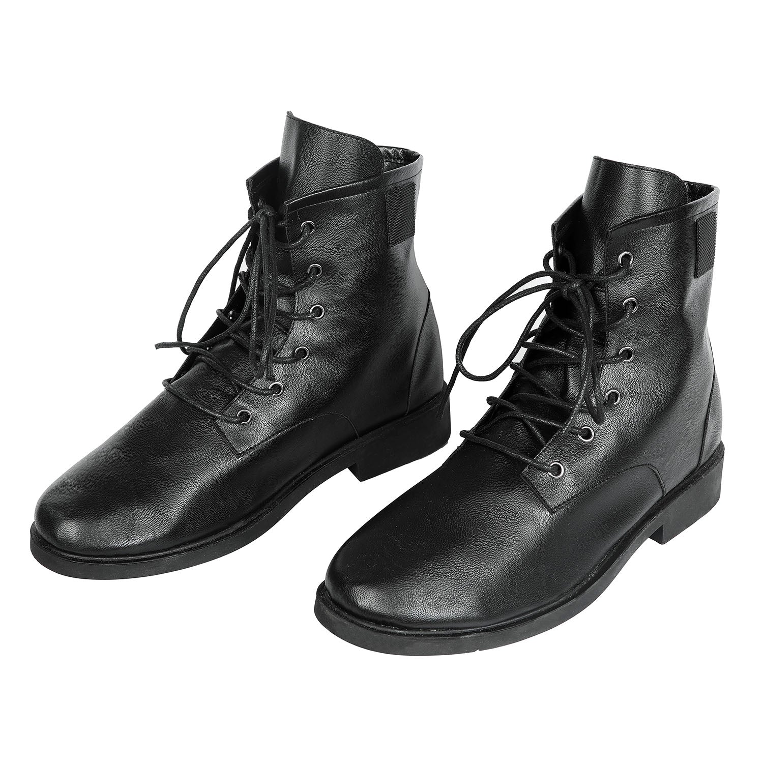 [ylevol] The Batman 2022 Movie Bruce Wayne Robert Pattinson Male Top Costumes